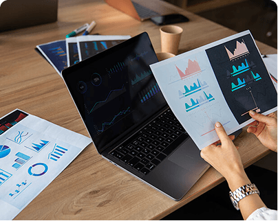 Bangladesh's Software Development Future