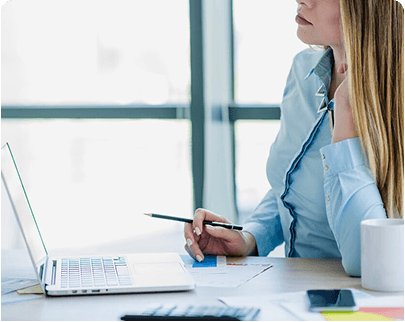 The Significance of Tailored Software Solutions for Business